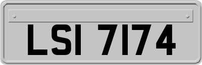 LSI7174