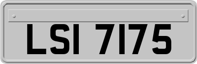 LSI7175