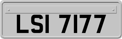 LSI7177