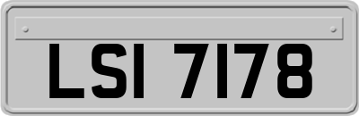 LSI7178