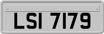 LSI7179