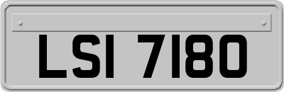 LSI7180