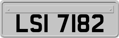 LSI7182