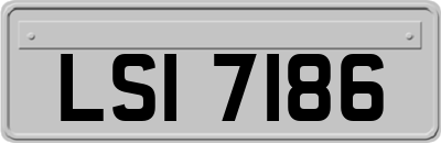 LSI7186