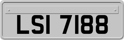 LSI7188