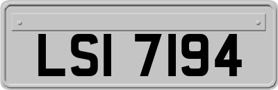 LSI7194