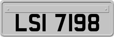 LSI7198