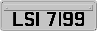 LSI7199