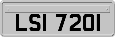 LSI7201