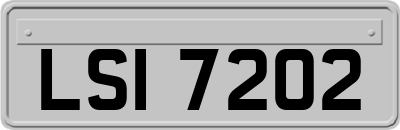 LSI7202