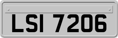 LSI7206