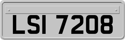 LSI7208