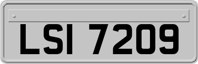 LSI7209