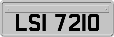 LSI7210