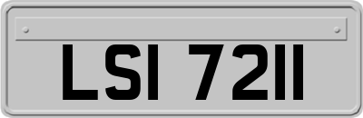 LSI7211