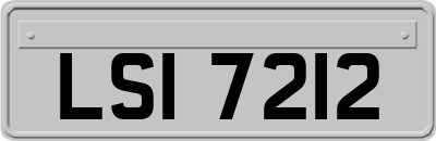 LSI7212