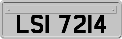 LSI7214