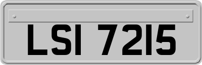 LSI7215