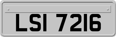 LSI7216