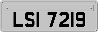LSI7219
