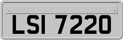 LSI7220