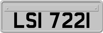 LSI7221