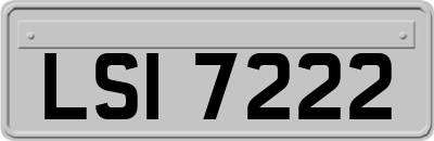 LSI7222