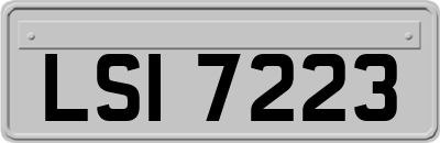 LSI7223