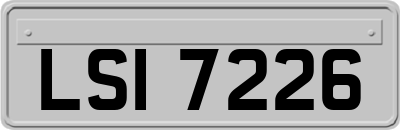 LSI7226