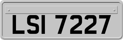 LSI7227