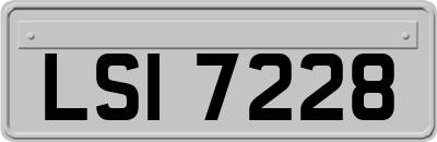LSI7228
