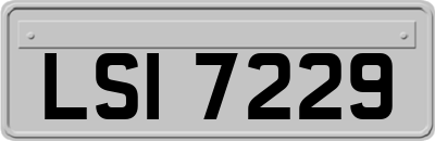 LSI7229