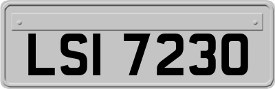 LSI7230
