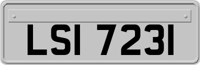 LSI7231