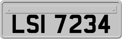 LSI7234