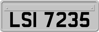 LSI7235