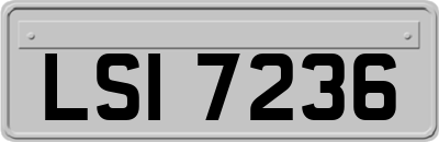 LSI7236