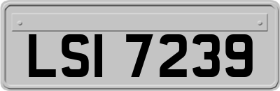 LSI7239