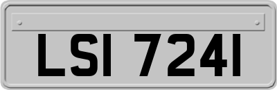 LSI7241