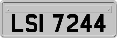 LSI7244