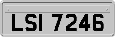 LSI7246
