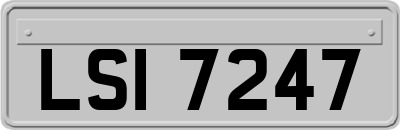 LSI7247