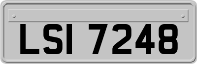 LSI7248
