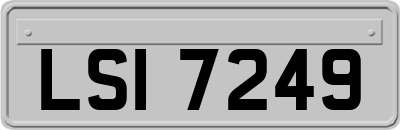 LSI7249