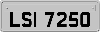 LSI7250