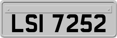 LSI7252