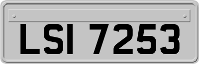 LSI7253