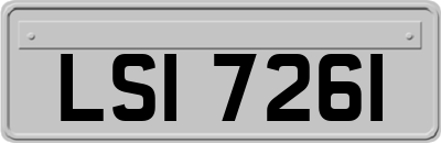 LSI7261