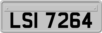 LSI7264