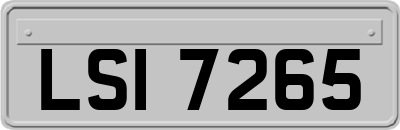 LSI7265